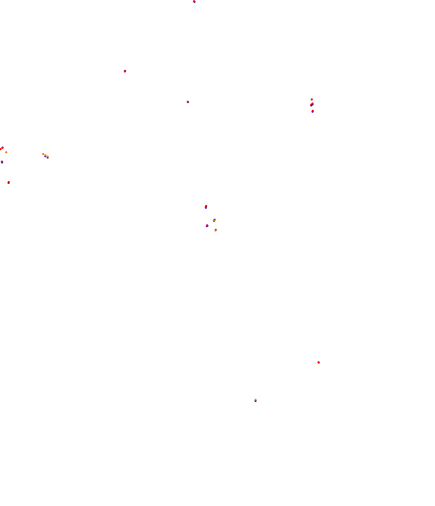 QATAR 2024 BROOKSF1 collisions