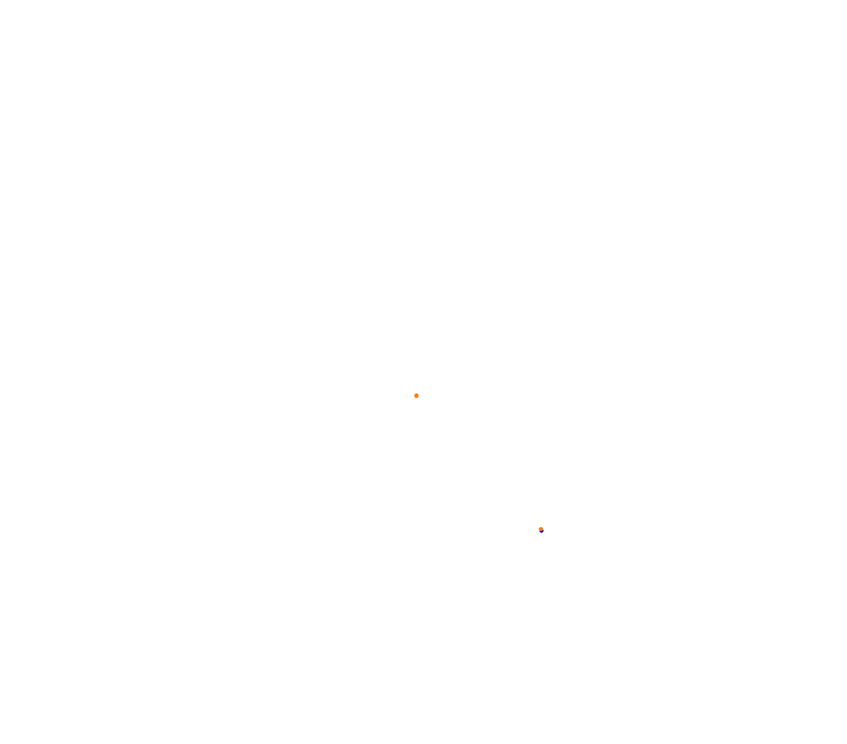 CHINA 2024 BROOKSF1 collisions