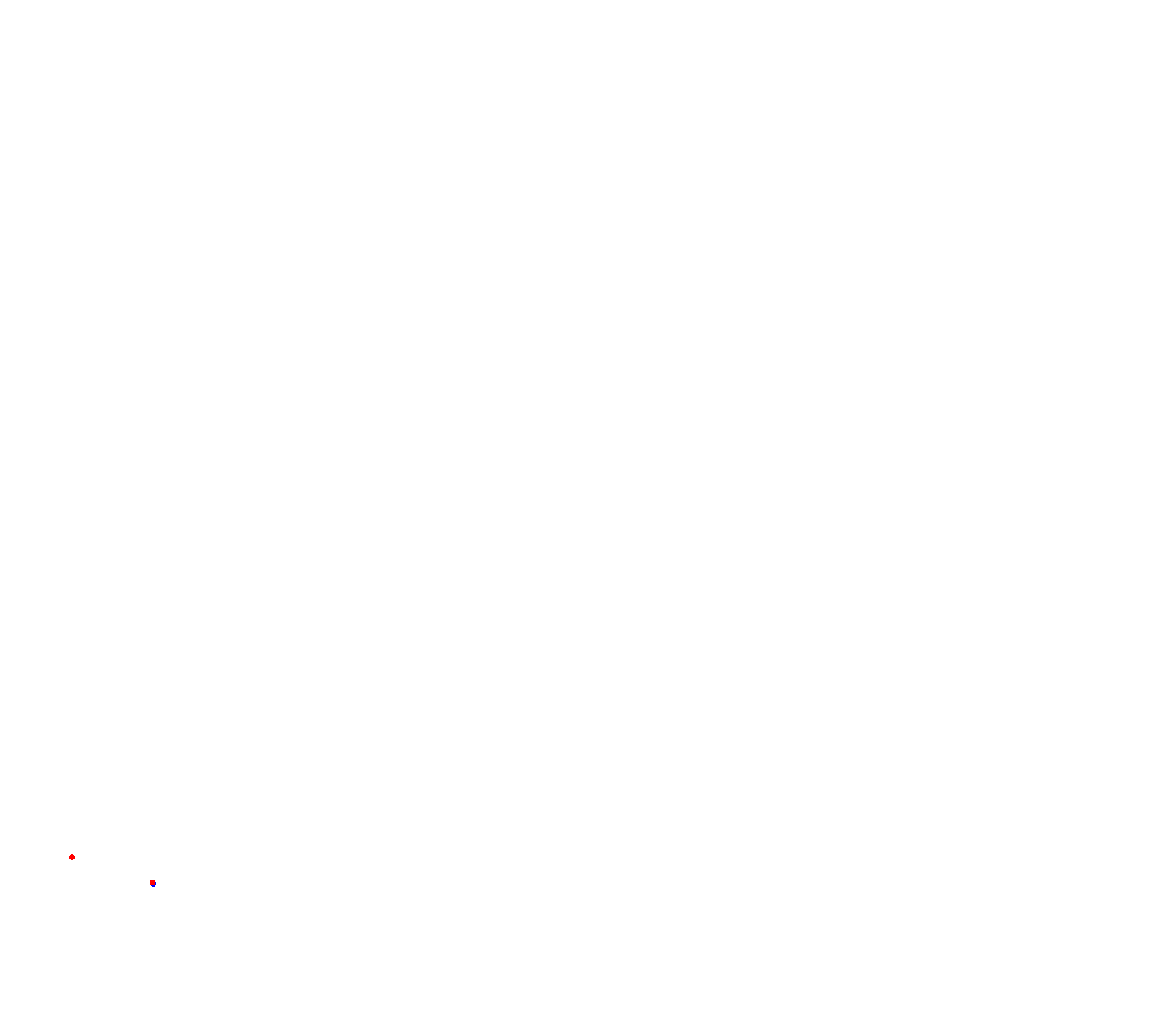 CHINA 2024 BROOKSF1 collisions