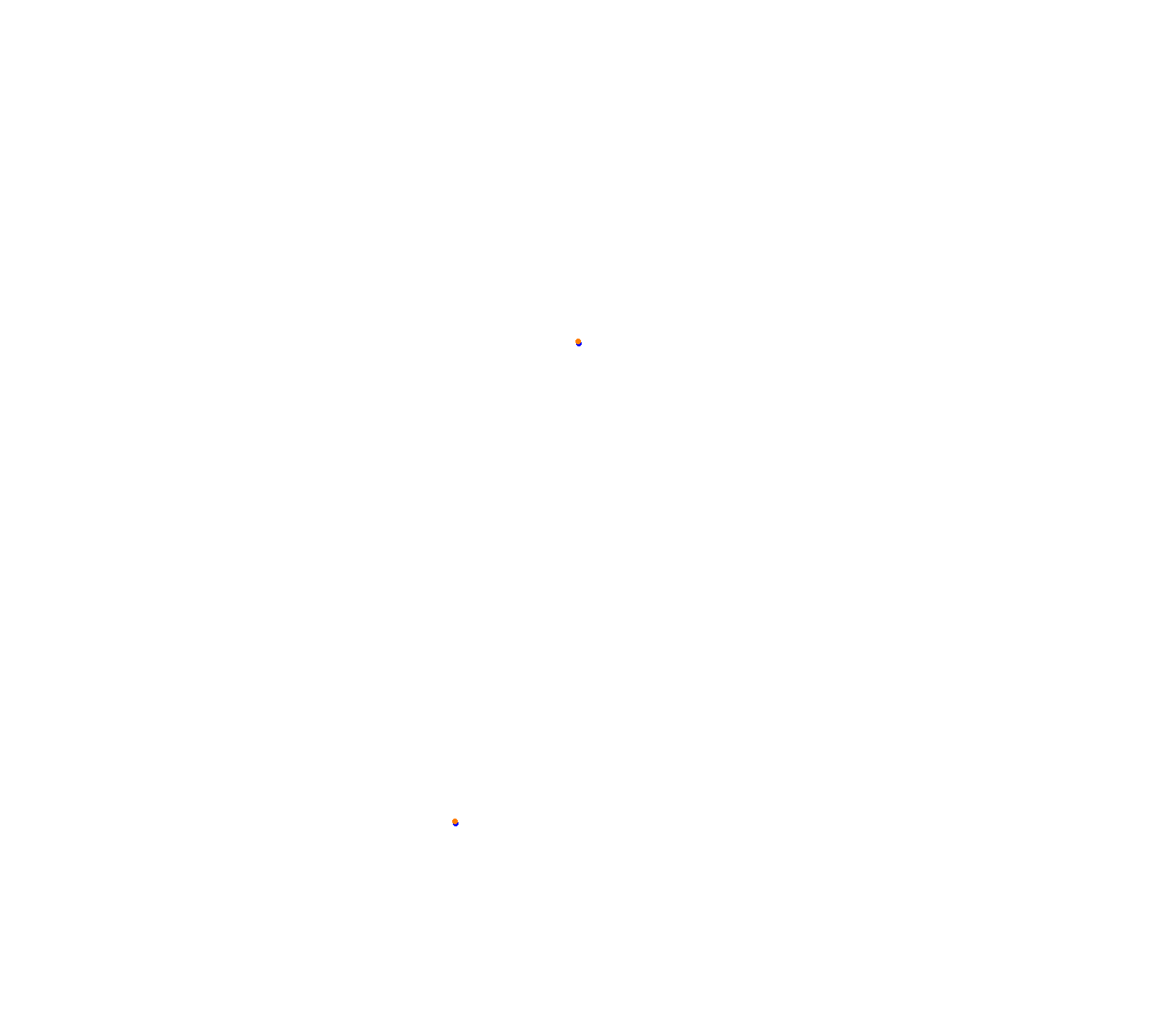 CHINA 2024 BROOKSF1 collisions