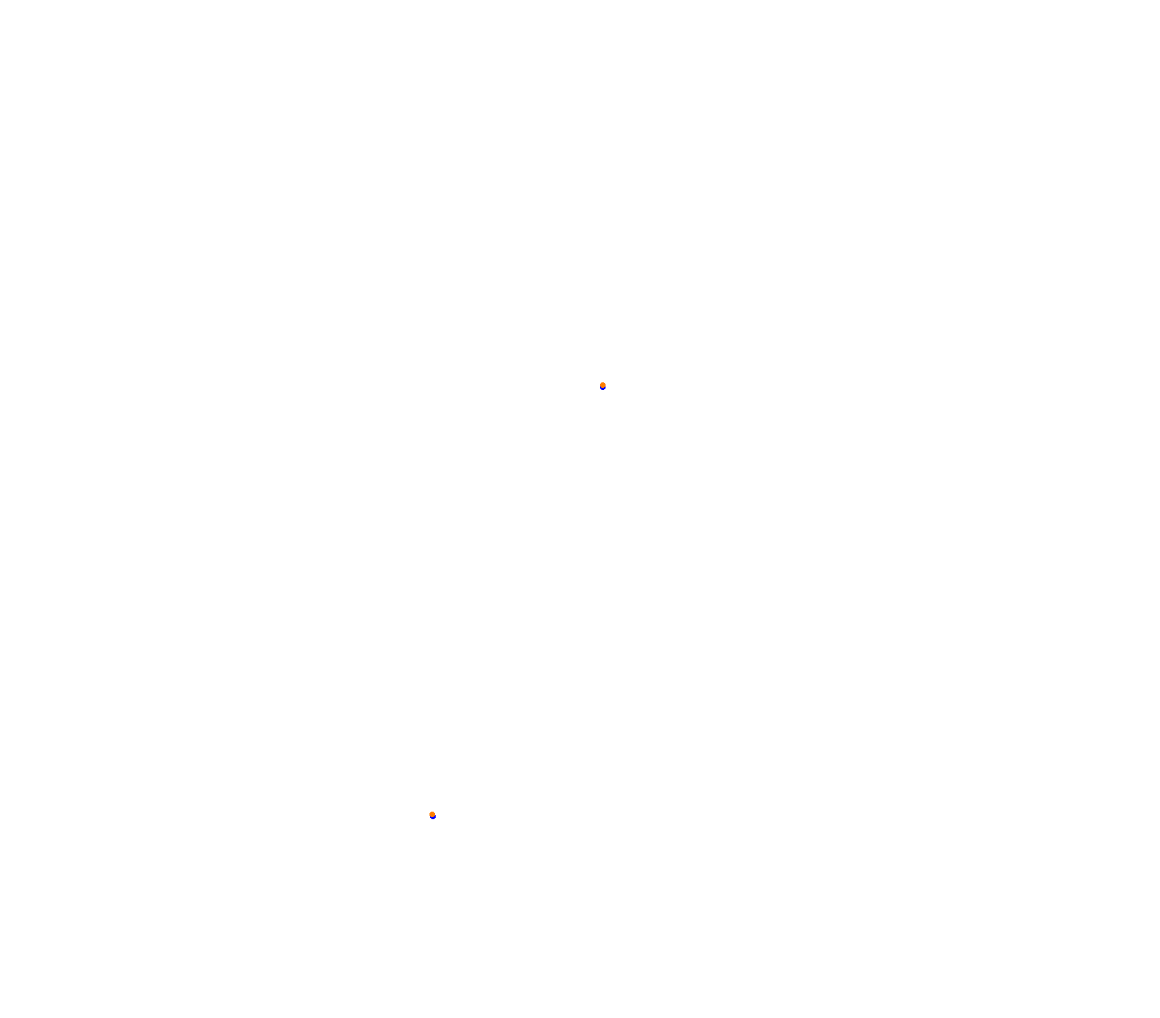 CHINA 2024 BROOKSF1 collisions