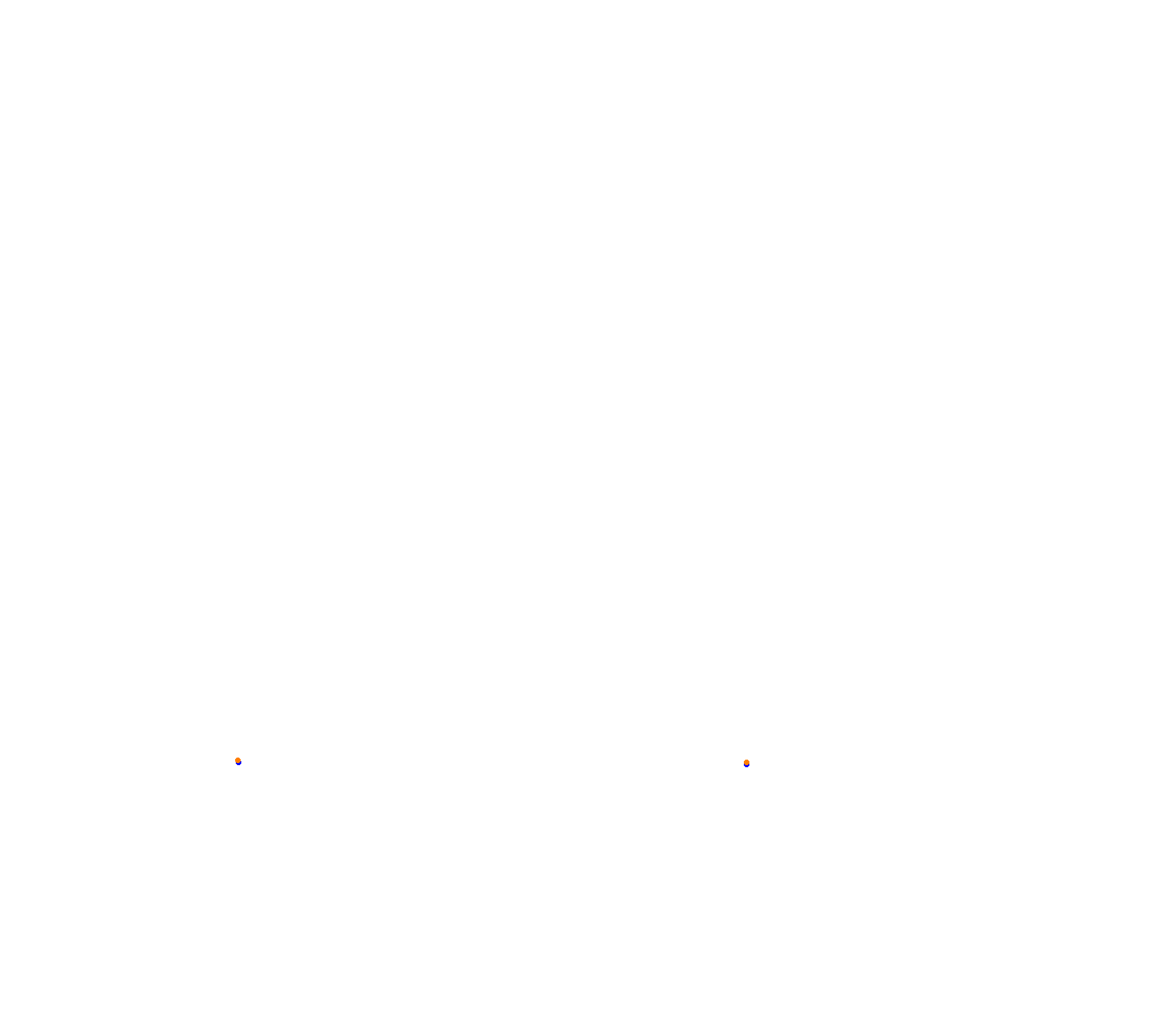 CHINA 2024 BROOKSF1 collisions