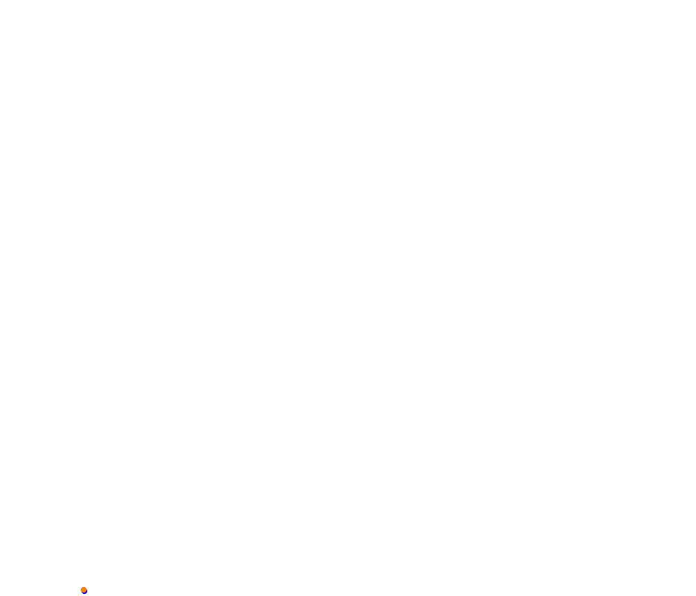 NETHERLANDS 2024 BROOKSF1 collisions