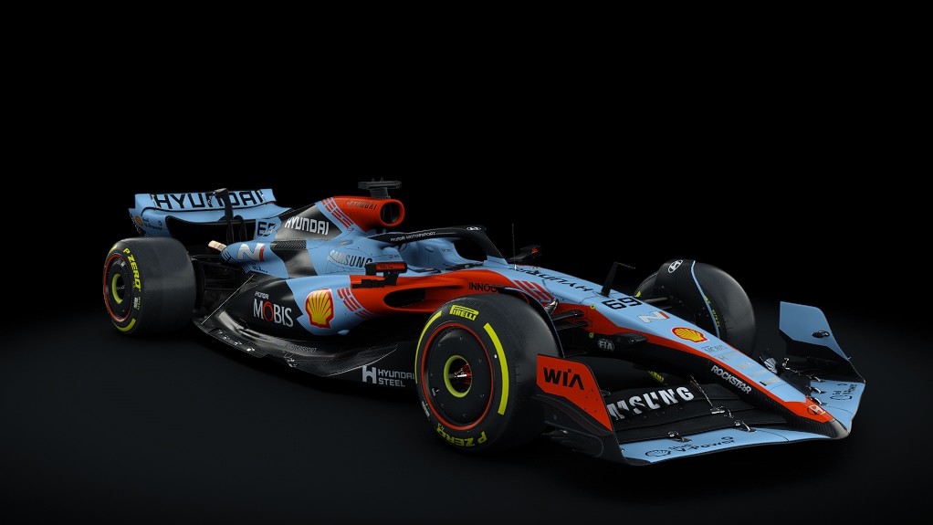 F12023 ESR V10, skin 23_Hyundai_JQKA_69