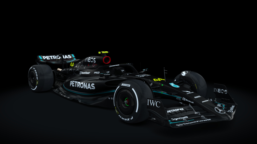 F12023 ESR V10, skin W14_44_Hamilton