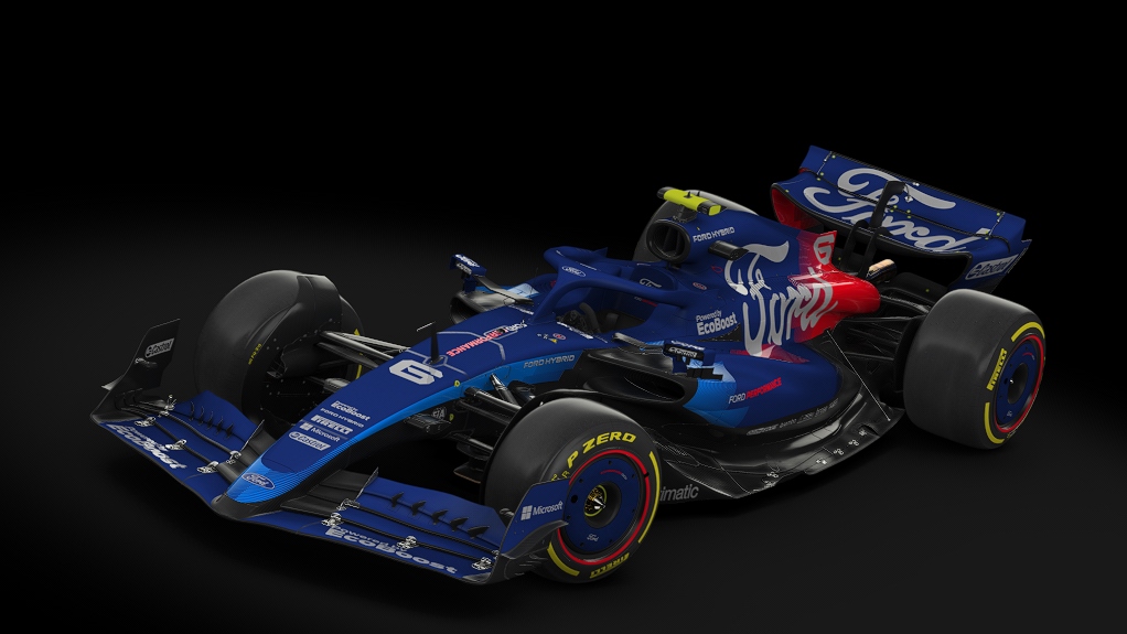 F12023 ESR S9 V10, skin 23_Ford_JQKA_6