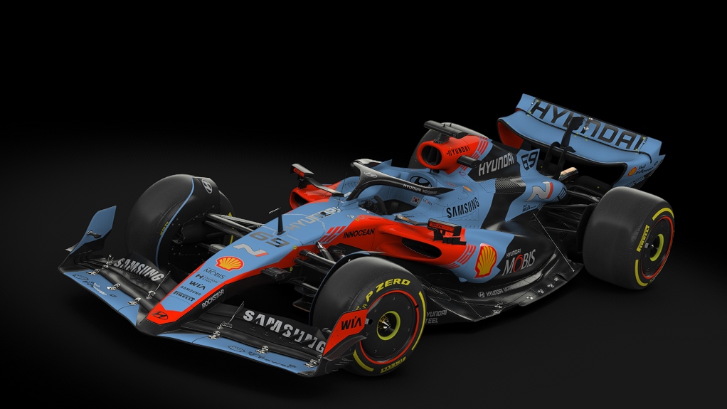 F12023 ESR S9 V10, skin 23_Hyundai_JQKA_69