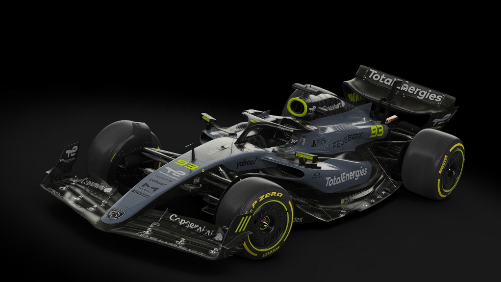 F12023 ESR S9 V10, skin 23_Peugeot_JQKA_93