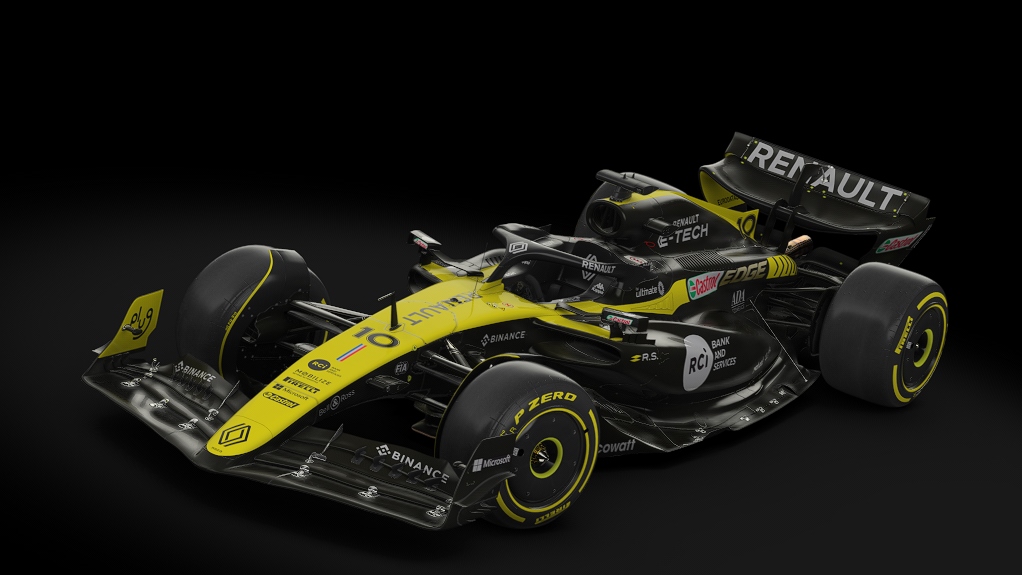 F12023 ESR S9 V10, skin 23_Renault_Concept_10