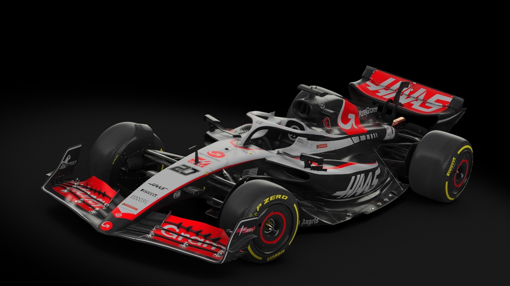 F12023 ESR S9 V10, skin VF23_20_Magnussen