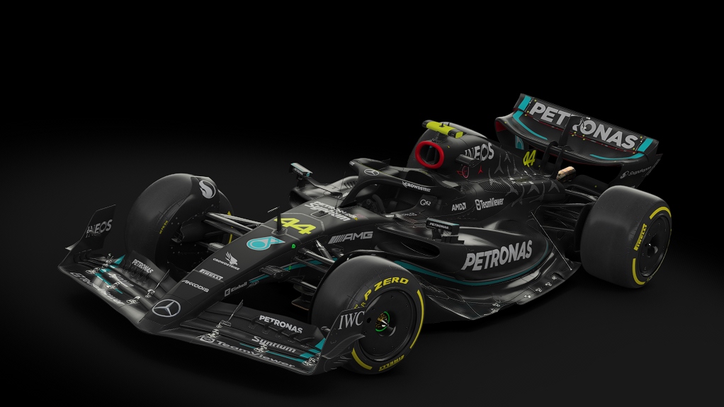 F12023 ESR S9 V10, skin W14_44_Hamilton