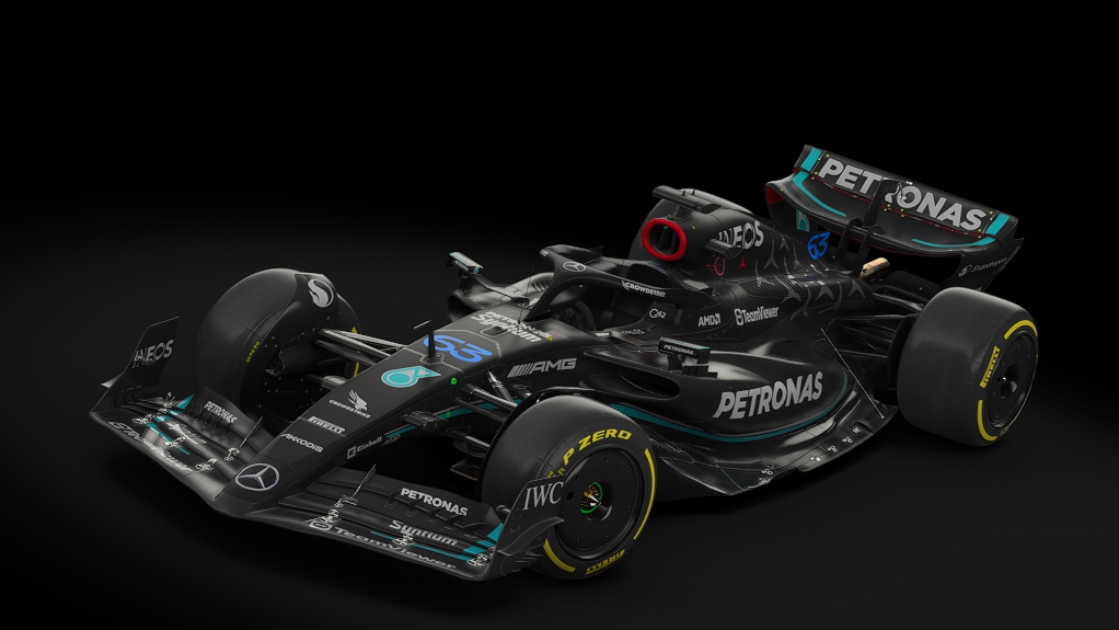 F12023 ESR S9 V10, skin W14_63_Russell