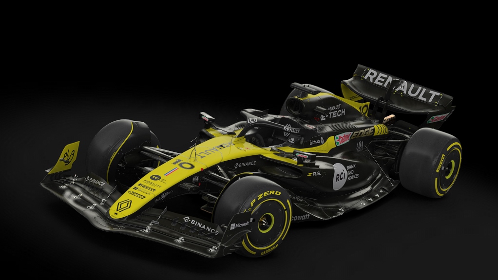 F12024 ESR S9 V10, skin 23_Renault_Concept_10