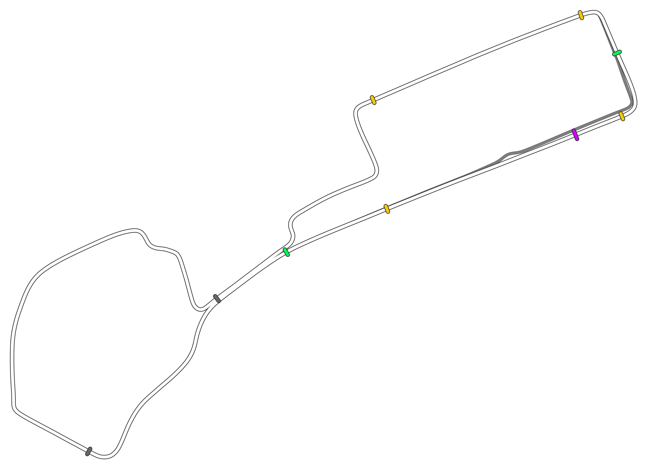 2022 Azerbaijan F1 Grand Prix