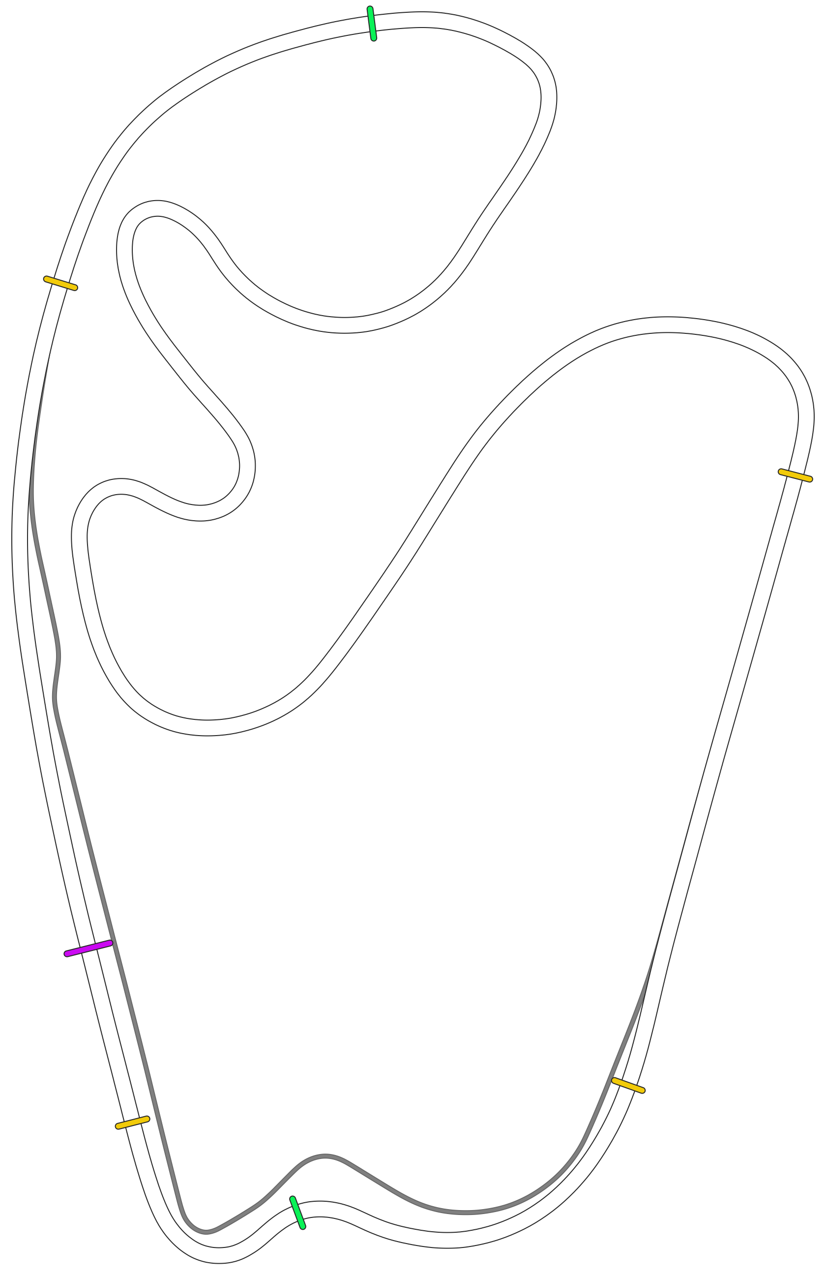 Interlagos 2023