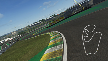 interlagos ESR