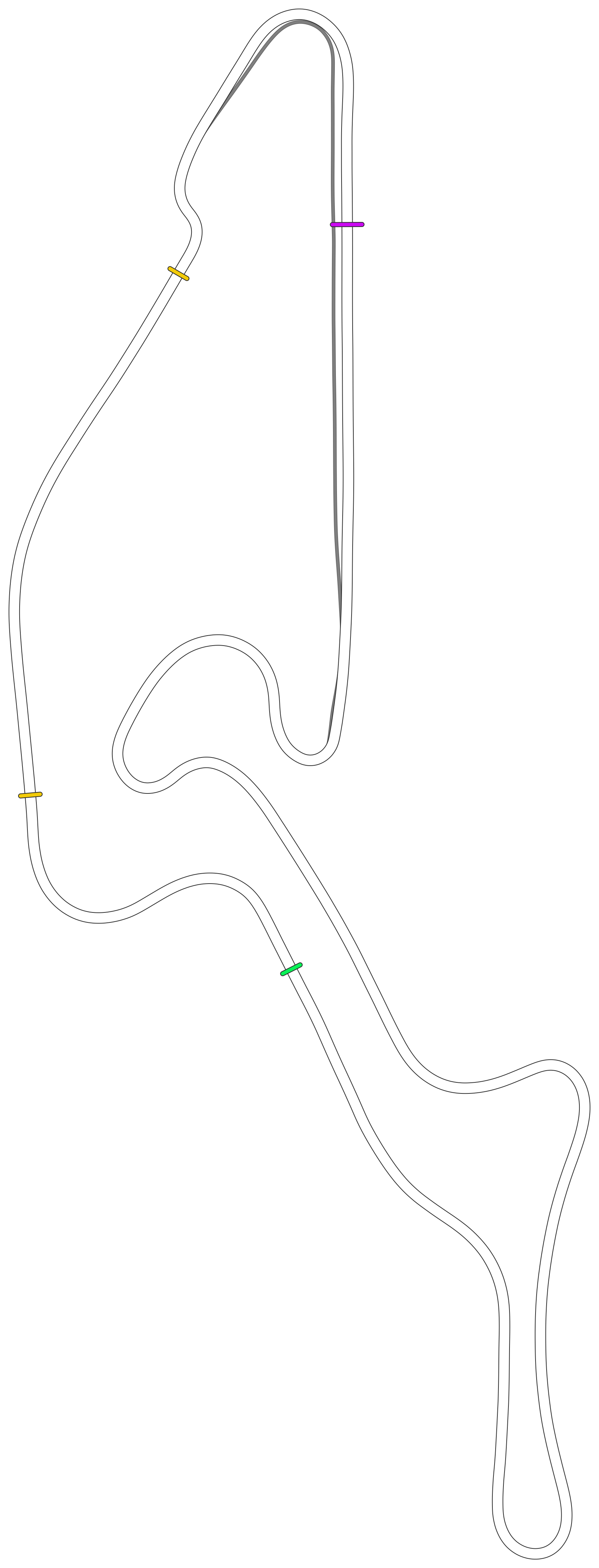 layout_f1_2011