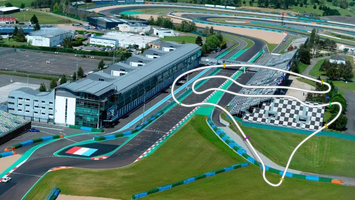 magny_cours layout_f1_2023