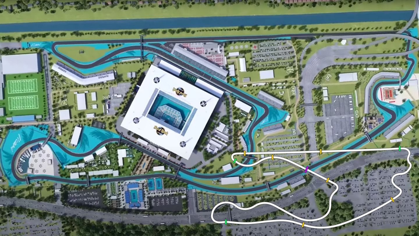 miami_f1 layout_f1_2023