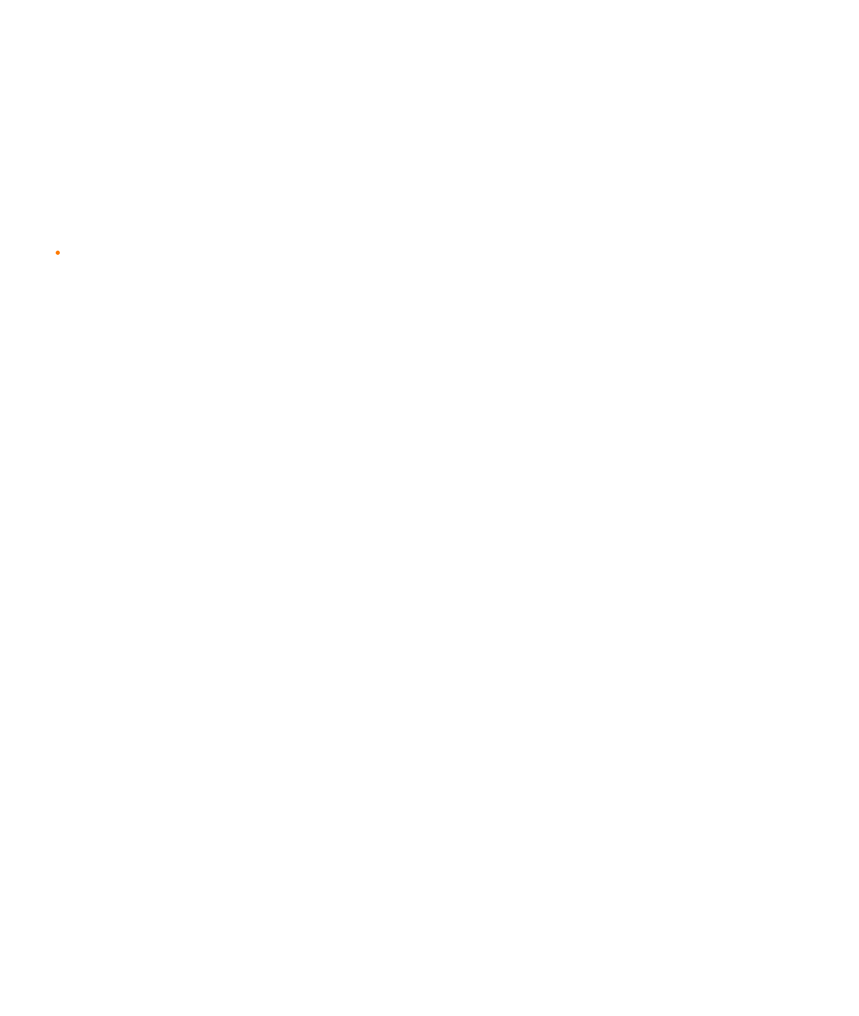 Melbourne 2019 CHQ collisions