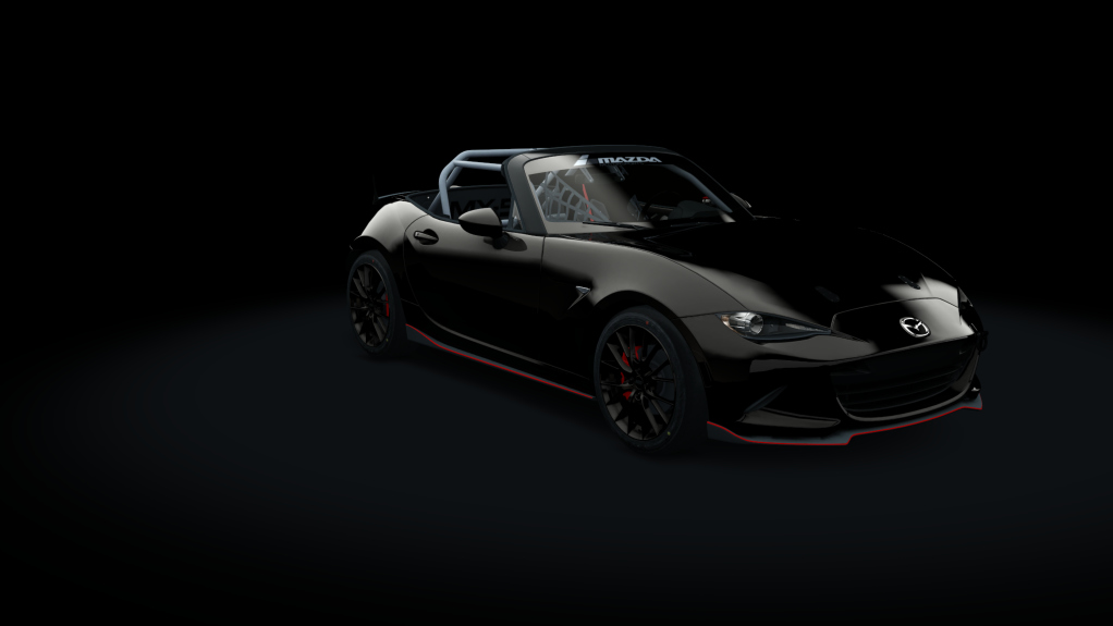 Mazda MX5 Cup, skin wss_driver_livery_86a42ff1bc