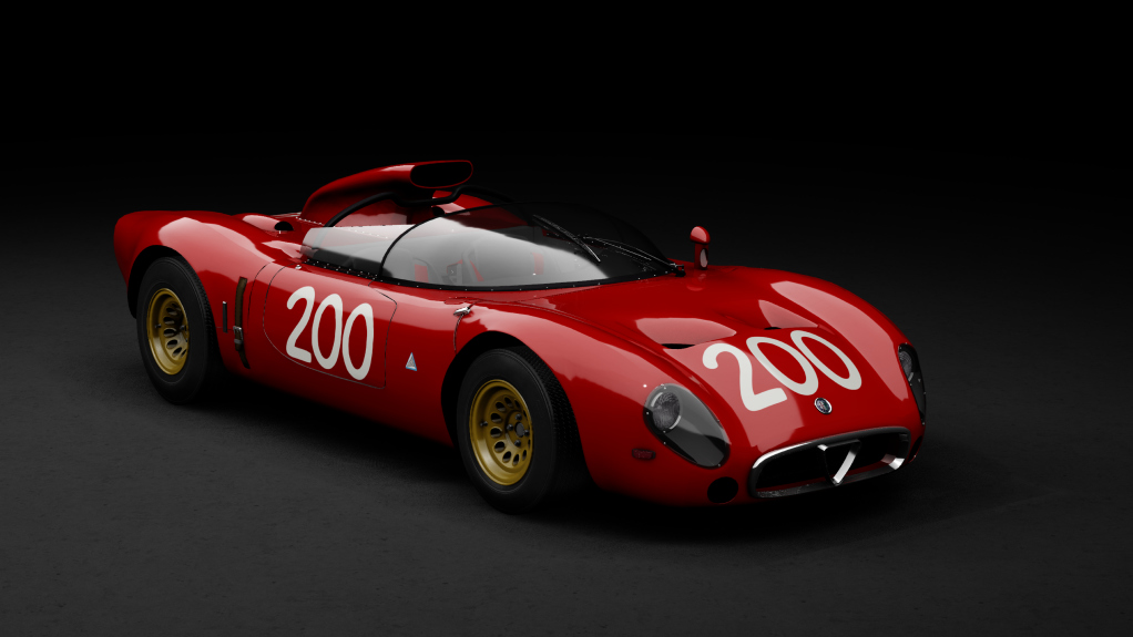 WSC60 Alfa Romeo Tipo 33, skin 200_targa_florio_1967