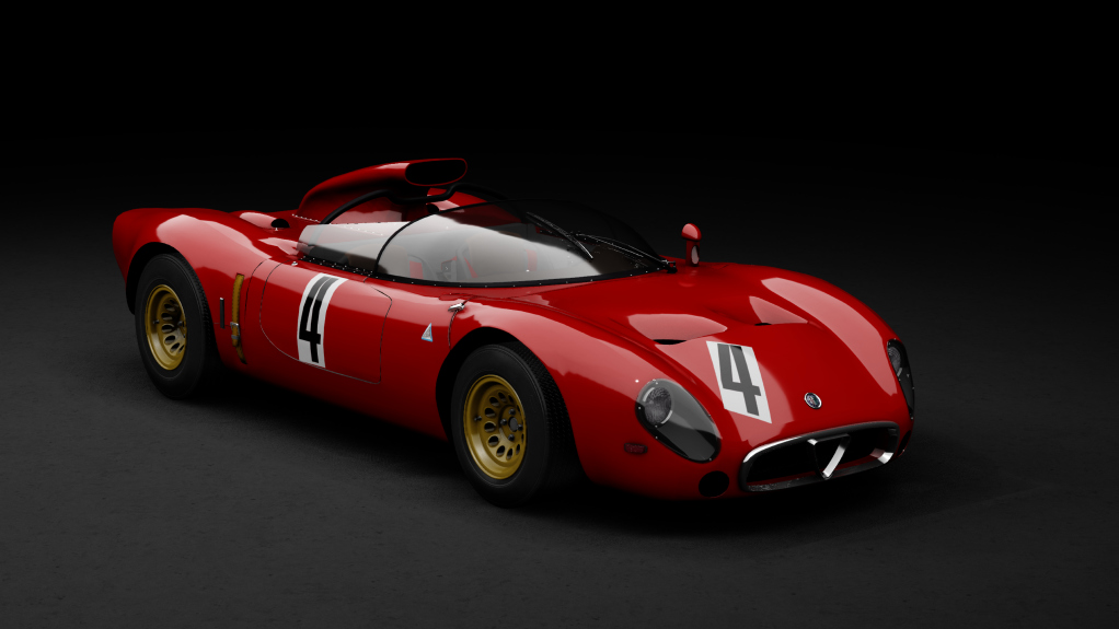 WSC60 Alfa Romeo Tipo 33, skin 4_rossfeld_1967
