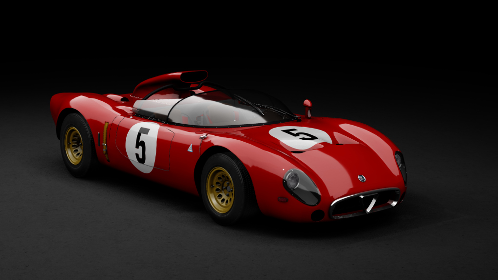 WSC60 Alfa Romeo Tipo 33, skin 5_rossfeld_1967