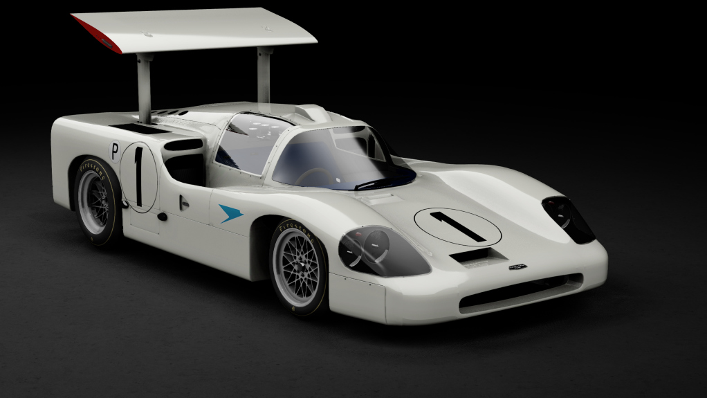 WSC60 Chaparral 2F, skin 1_boac_500_1967