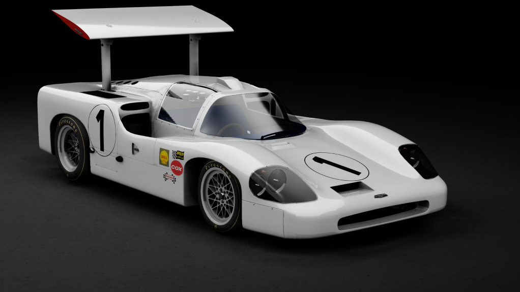 WSC60 Chaparral 2F, skin 1_monza_1000