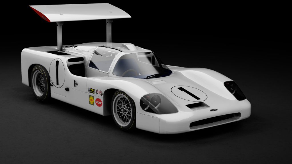 WSC60 Chaparral 2F, skin 1_spa_1000
