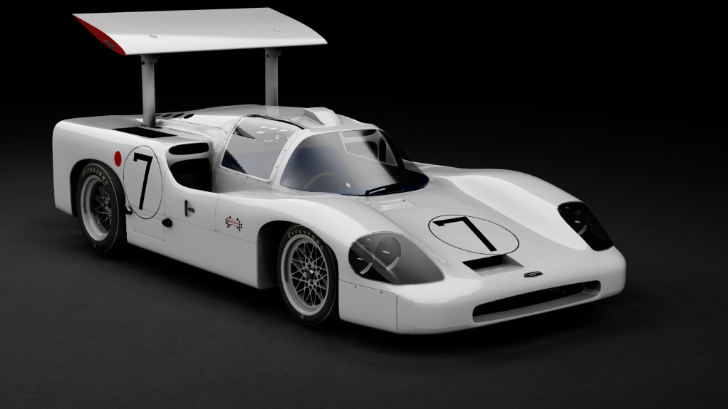 WSC60 Chaparral 2F, skin 7_le_mans