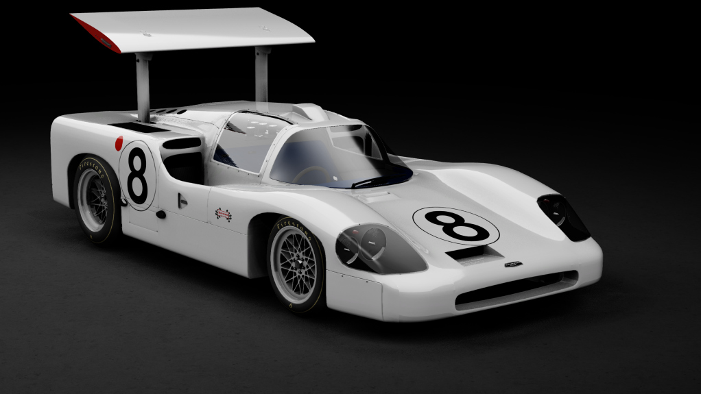 WSC60 Chaparral 2F, skin 8_le_mans