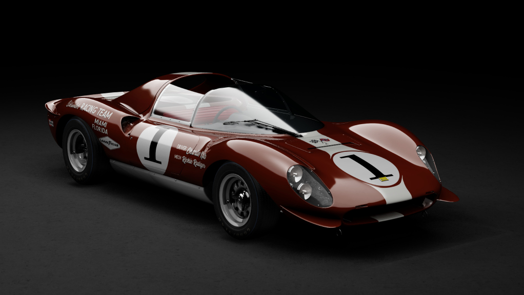 WSC60 Ferrari Dino 206S, skin 1_mid_ohio_1966