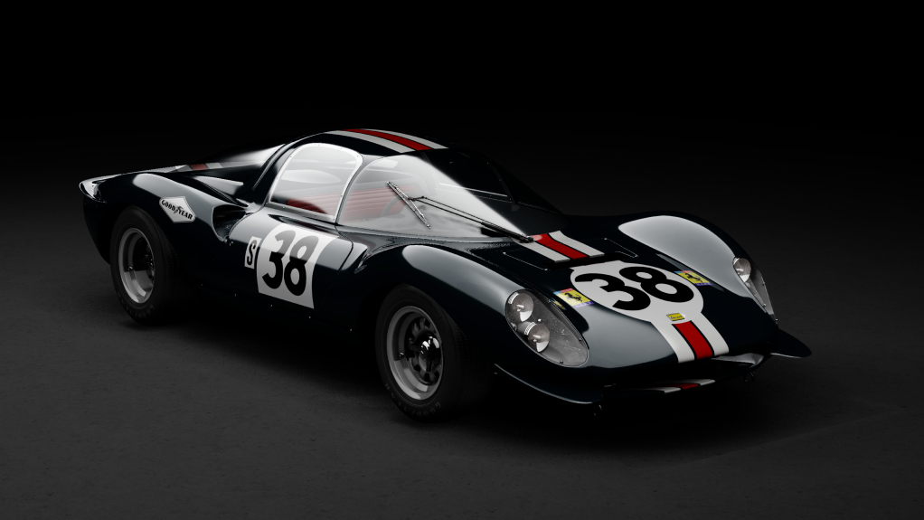 WSC60 Ferrari Dino 206S Berlinetta, skin 38_sebring_1969