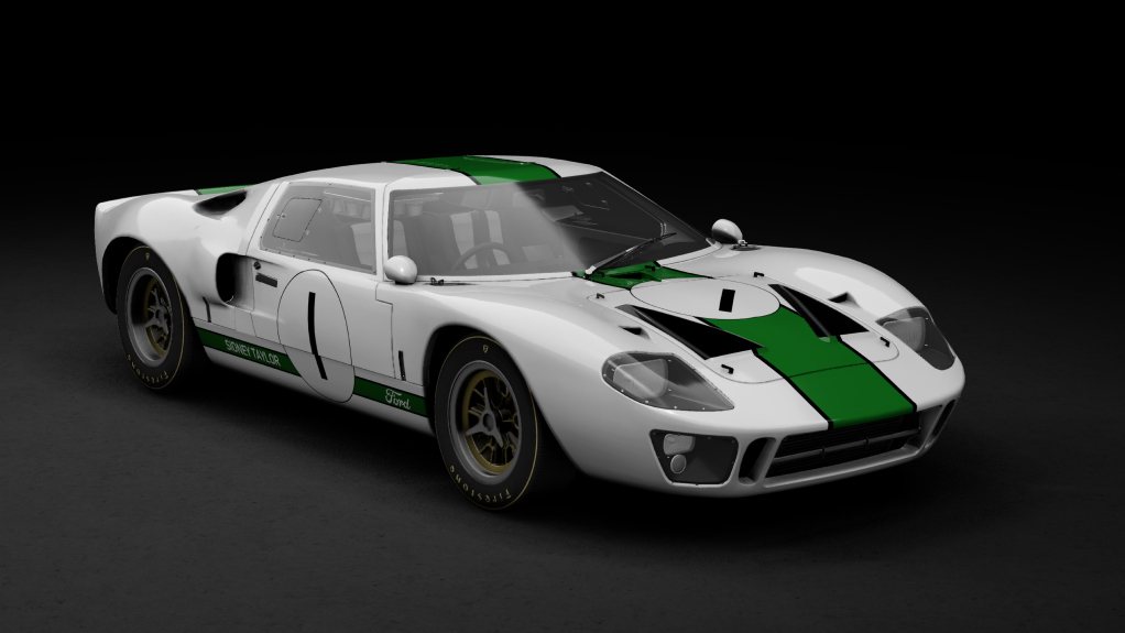 WSC60 Ford GT40 Mk1, skin 1_silverstone_1967