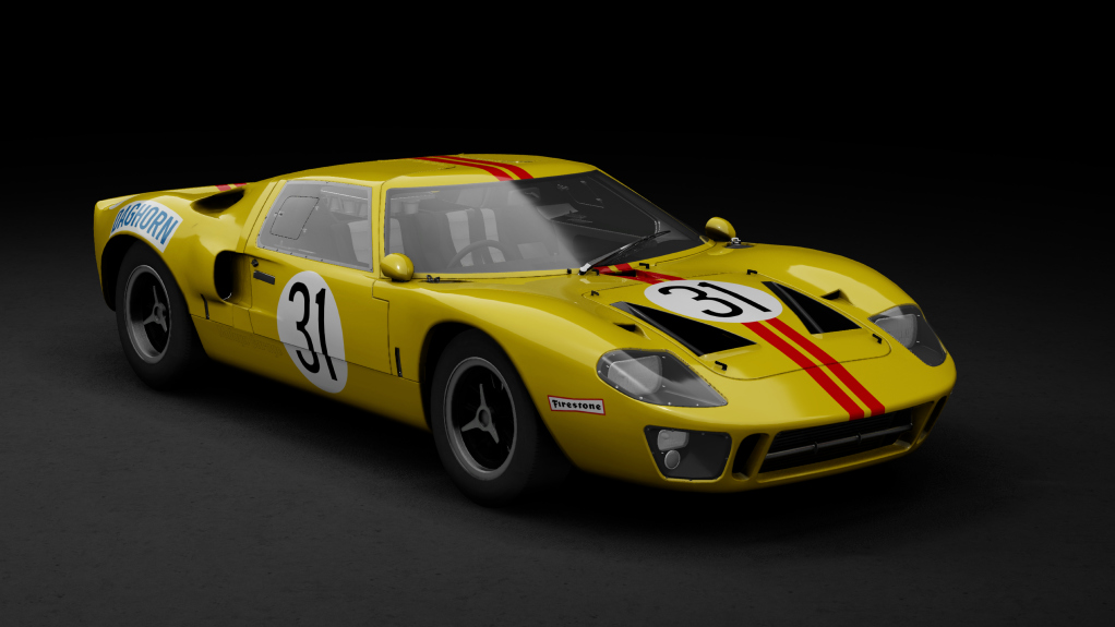 WSC60 Ford GT40 Mk1, skin 31_tourist_trophy_1969