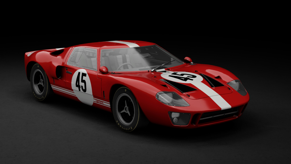 WSC60 Ford GT40 Mk1, skin 45_brands_hatch_1966