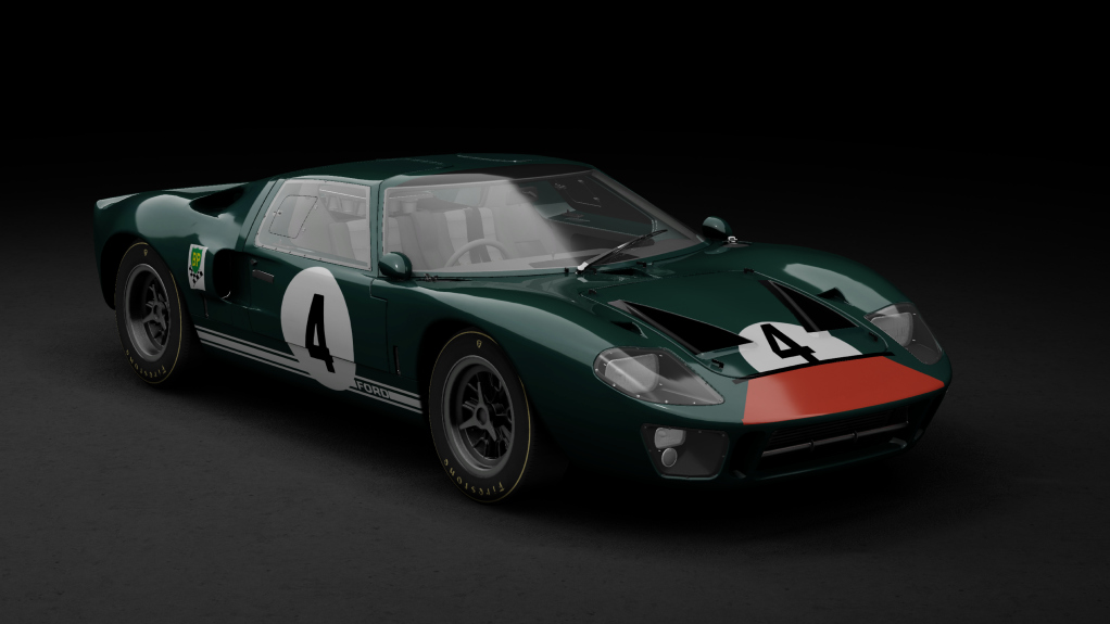WSC60 Ford GT40 Mk1, skin 4_spa_1967