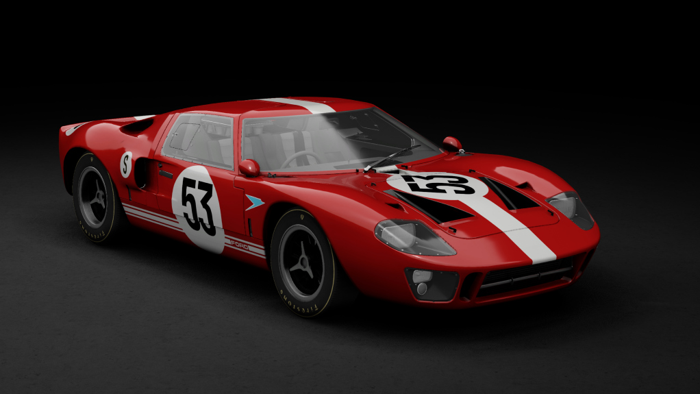 WSC60 Ford GT40 Mk1, skin 53_brands_hatch_1967