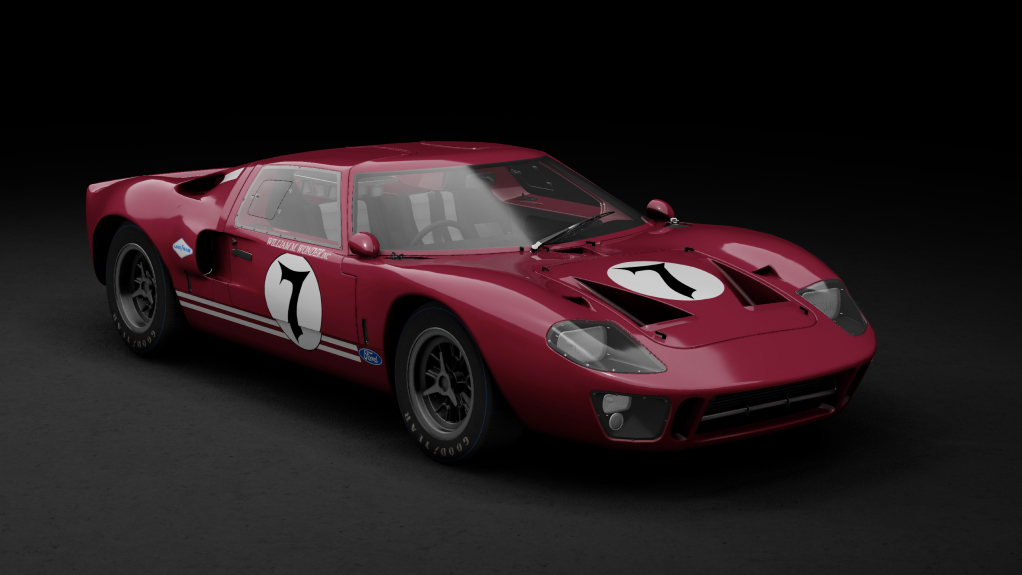 WSC60 Ford GT40 Mk1, skin 7_watkins_glen_1968