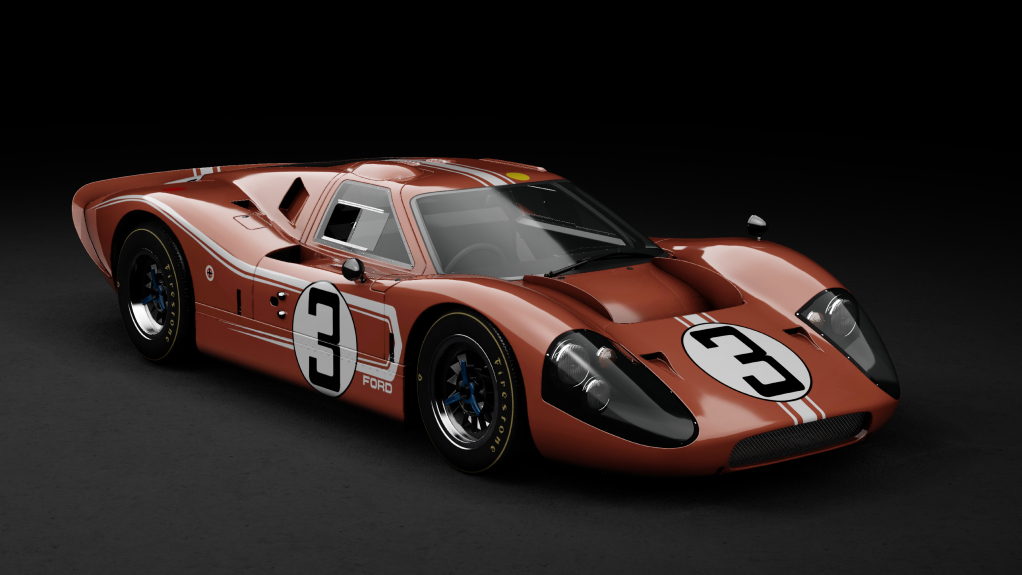 WSC60 Ford GT40 MkIV, skin 3_le_mans_1967