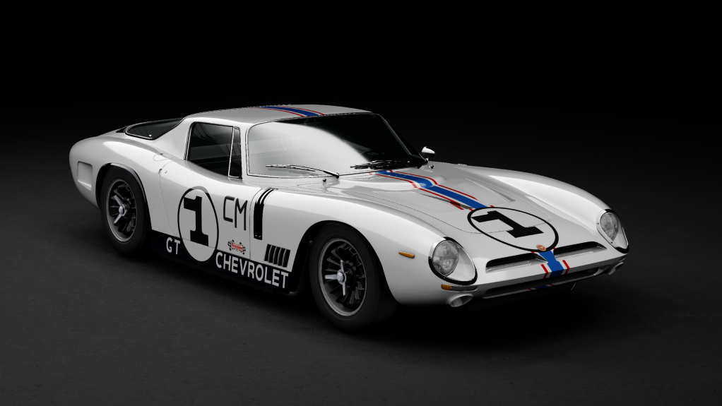 WSC60 Iso Grifo A3/C, skin 1_chevrolet