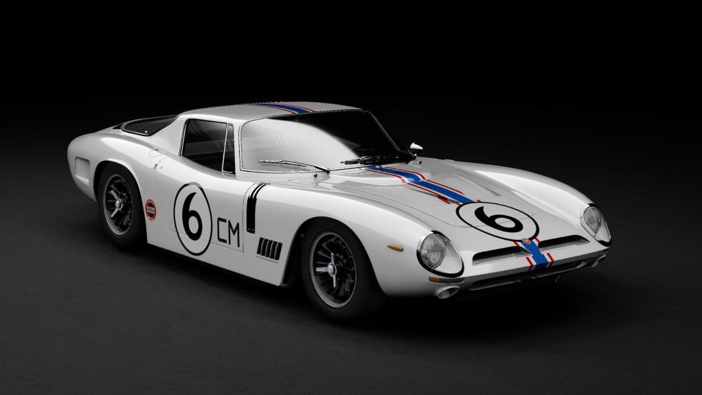 WSC60 Iso Grifo A3/C, skin 6_mclaughlin