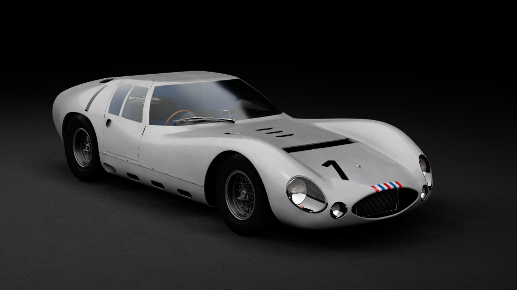 WSC60 Maserati 151/3, skin 1_bare_alu
