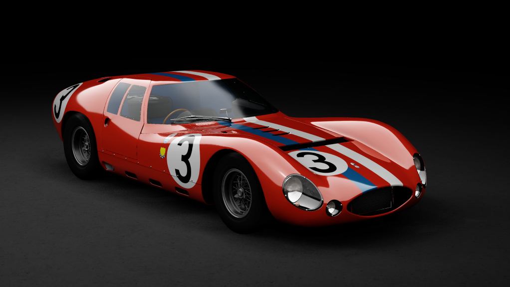 WSC60 Maserati 151/3, skin 3_reims_1964