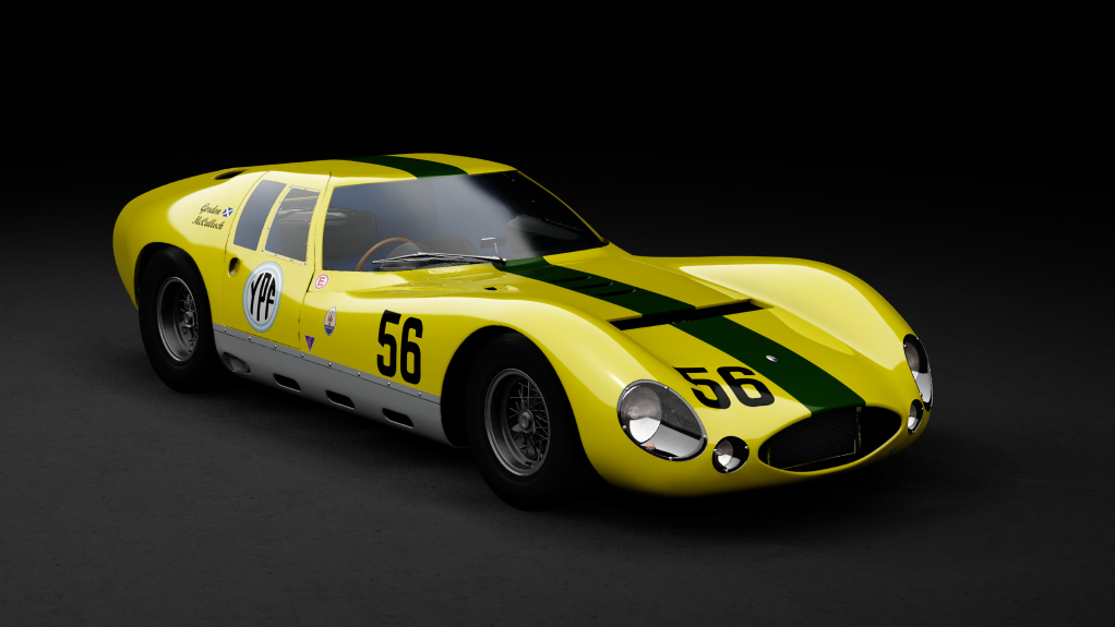 WSC60 Maserati 151/3, skin 56_Maserati_GB