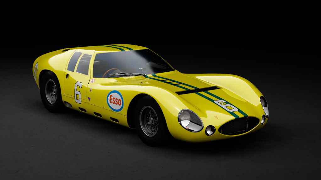 WSC60 Maserati 151/3, skin 6_Scuderia_Madunina_Brazil_Havana_1957