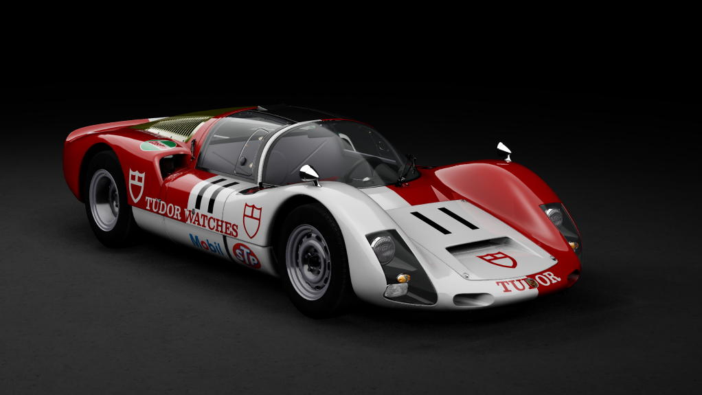 WSC60 Porsche 906E, skin 11_fuji_gc_1972