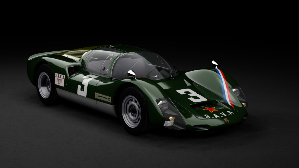 WSC60 Porsche 906E, skin 3_monza_trofeo_marzo_1967